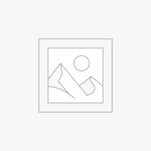 Luminária Minimalista
